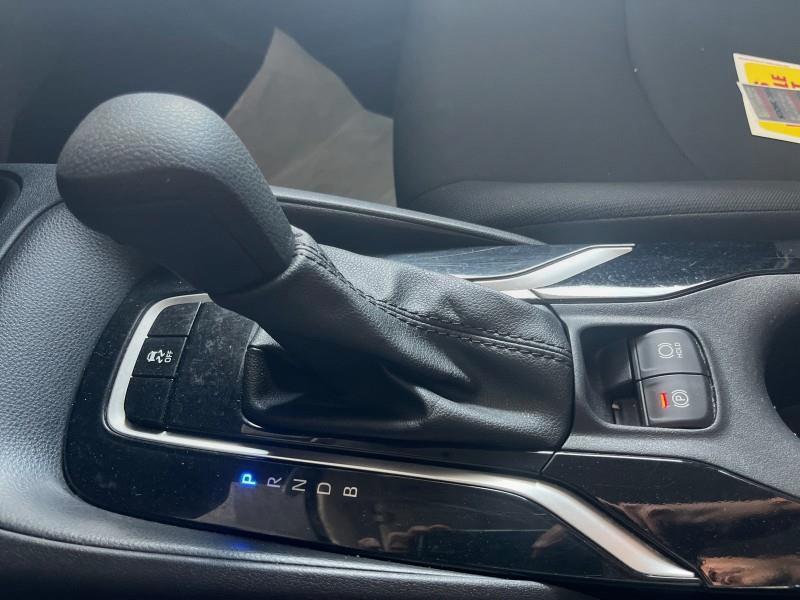 2022 Toyota Corolla LE CVT, available for sale in Maple Shade, New Jersey | Car Revolution. Maple Shade, New Jersey 2022 Toyota Corolla LE CVT, available for sale in Maple Shade, New Jersey | Car Revolution. Maple Shade, New Jersey