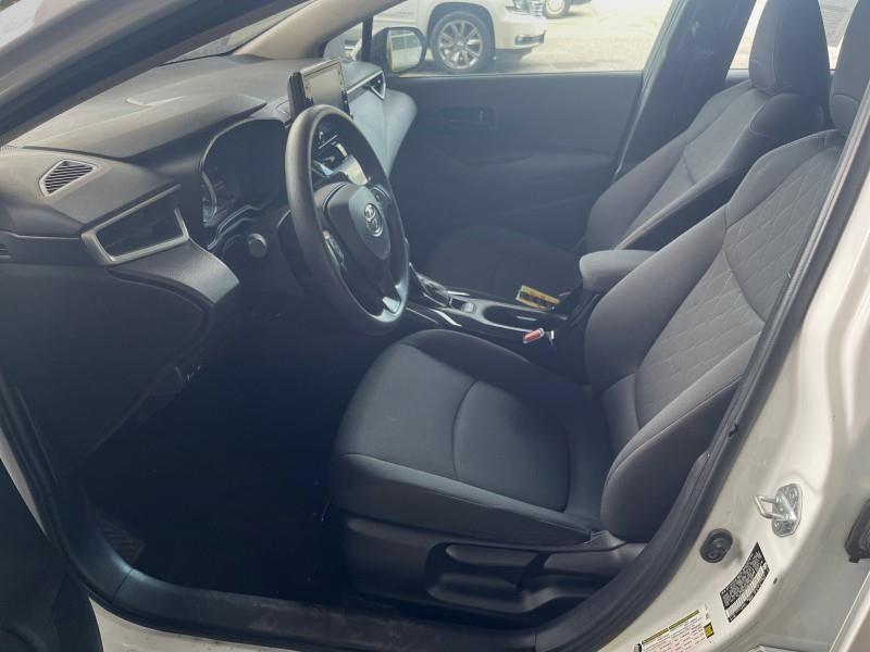 2022 Toyota Corolla LE CVT, available for sale in Maple Shade, New Jersey | Car Revolution. Maple Shade, New Jersey 2022 Toyota Corolla LE CVT, available for sale in Maple Shade, New Jersey | Car Revolution. Maple Shade, New Jersey