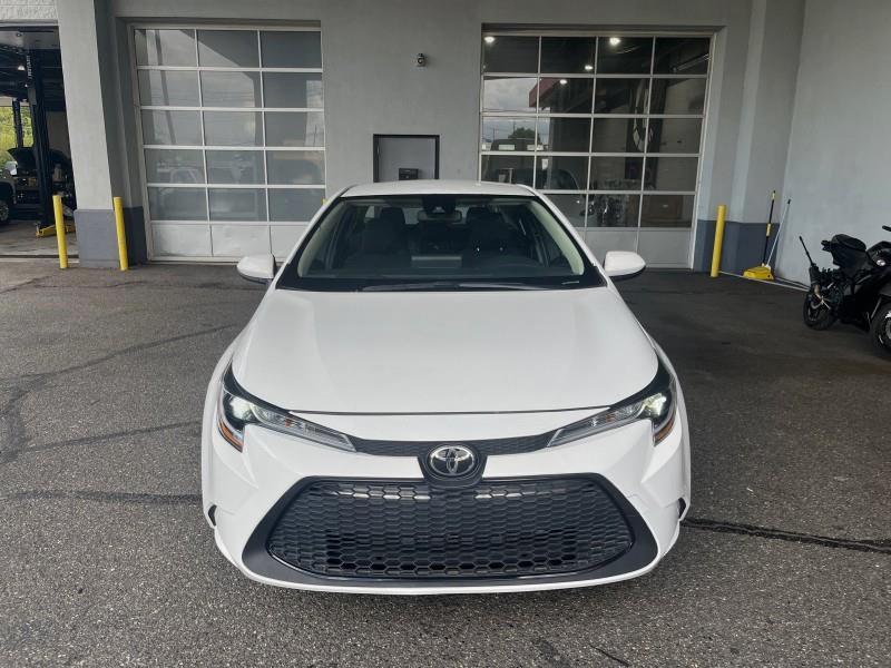 2022 Toyota Corolla LE CVT, available for sale in Maple Shade, New Jersey | Car Revolution. Maple Shade, New Jersey 2022 Toyota Corolla LE CVT, available for sale in Maple Shade, New Jersey | Car Revolution. Maple Shade, New Jersey