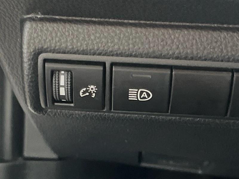 2022 Toyota Corolla LE CVT, available for sale in Maple Shade, New Jersey | Car Revolution. Maple Shade, New Jersey 2022 Toyota Corolla LE CVT, available for sale in Maple Shade, New Jersey | Car Revolution. Maple Shade, New Jersey