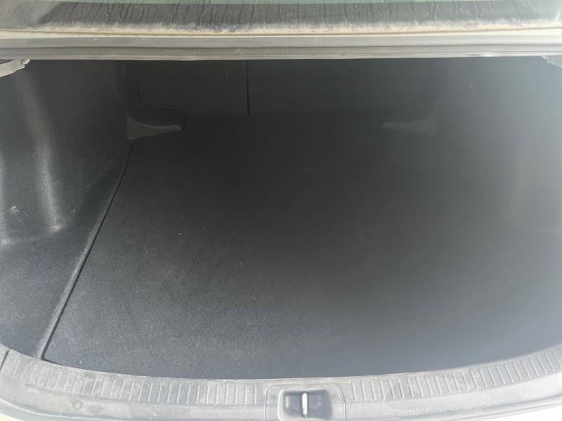 2022 Toyota Corolla LE CVT, available for sale in Maple Shade, New Jersey | Car Revolution. Maple Shade, New Jersey 2022 Toyota Corolla LE CVT, available for sale in Maple Shade, New Jersey | Car Revolution. Maple Shade, New Jersey