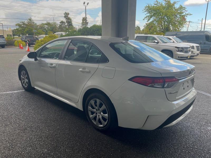 2022 Toyota Corolla LE CVT, available for sale in Maple Shade, New Jersey | Car Revolution. Maple Shade, New Jersey 2022 Toyota Corolla LE CVT, available for sale in Maple Shade, New Jersey | Car Revolution. Maple Shade, New Jersey