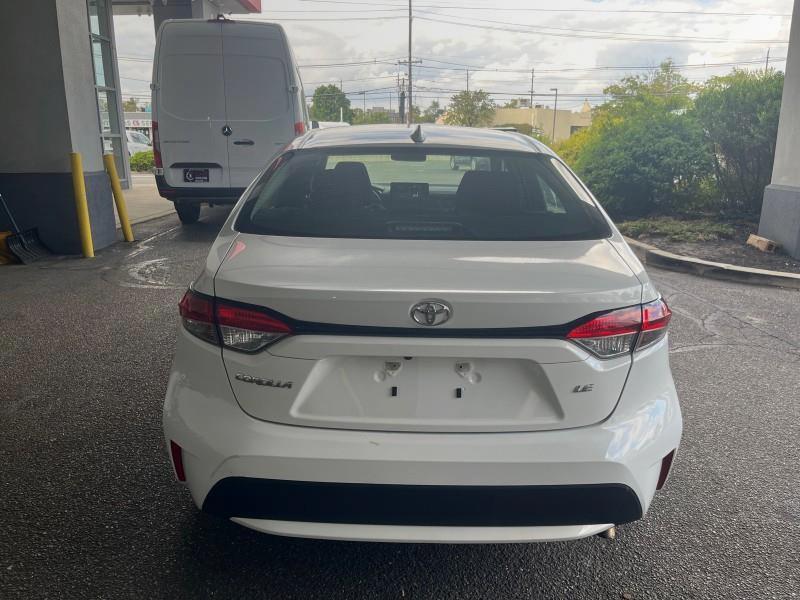 2022 Toyota Corolla LE CVT, available for sale in Maple Shade, New Jersey | Car Revolution. Maple Shade, New Jersey 2022 Toyota Corolla LE CVT, available for sale in Maple Shade, New Jersey | Car Revolution. Maple Shade, New Jersey