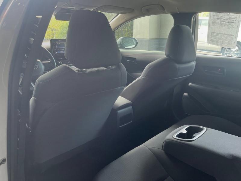 2022 Toyota Corolla LE CVT, available for sale in Maple Shade, New Jersey | Car Revolution. Maple Shade, New Jersey 2022 Toyota Corolla LE CVT, available for sale in Maple Shade, New Jersey | Car Revolution. Maple Shade, New Jersey