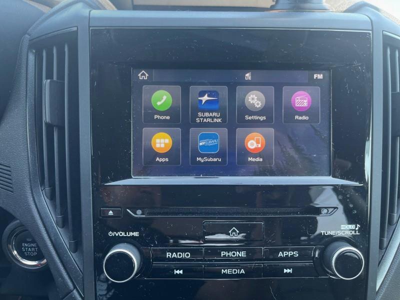 2021 Subaru Crosstrek Sport CVT AWD, available for sale in Maple Shade, New Jersey | Car Revolution. Maple Shade, New Jersey 2021 Subaru Crosstrek Sport CVT AWD, available for sale in Maple Shade, New Jersey | Car Revolution. Maple Shade, New Jersey