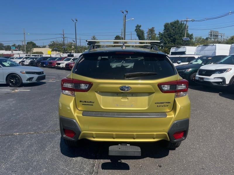 2021 Subaru Crosstrek Sport CVT AWD, available for sale in Maple Shade, New Jersey | Car Revolution. Maple Shade, New Jersey 2021 Subaru Crosstrek Sport CVT AWD, available for sale in Maple Shade, New Jersey | Car Revolution. Maple Shade, New Jersey