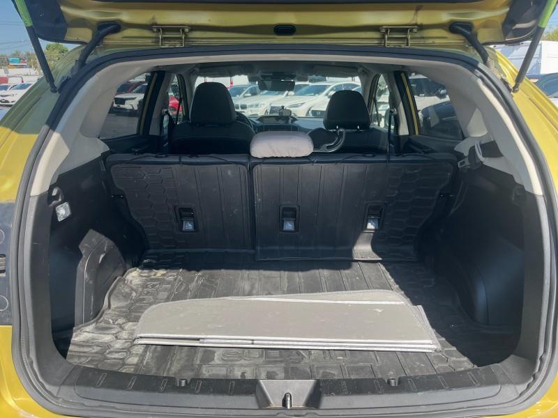 2021 Subaru Crosstrek Sport CVT AWD, available for sale in Maple Shade, New Jersey | Car Revolution. Maple Shade, New Jersey 2021 Subaru Crosstrek Sport CVT AWD, available for sale in Maple Shade, New Jersey | Car Revolution. Maple Shade, New Jersey