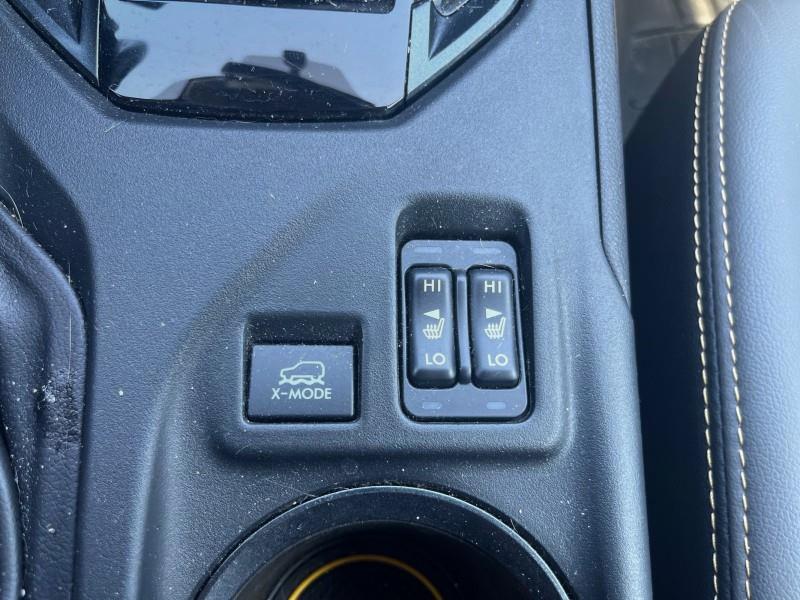 2021 Subaru Crosstrek Sport CVT AWD, available for sale in Maple Shade, New Jersey | Car Revolution. Maple Shade, New Jersey 2021 Subaru Crosstrek Sport CVT AWD, available for sale in Maple Shade, New Jersey | Car Revolution. Maple Shade, New Jersey