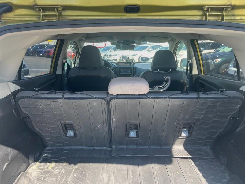 2021 Subaru Crosstrek Sport CVT AWD, available for sale in Maple Shade, New Jersey | Car Revolution. Maple Shade, New Jersey 2021 Subaru Crosstrek Sport CVT AWD, available for sale in Maple Shade, New Jersey | Car Revolution. Maple Shade, New Jersey