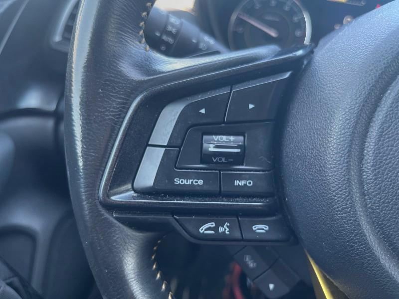 2021 Subaru Crosstrek Sport CVT AWD, available for sale in Maple Shade, New Jersey | Car Revolution. Maple Shade, New Jersey 2021 Subaru Crosstrek Sport CVT AWD, available for sale in Maple Shade, New Jersey | Car Revolution. Maple Shade, New Jersey