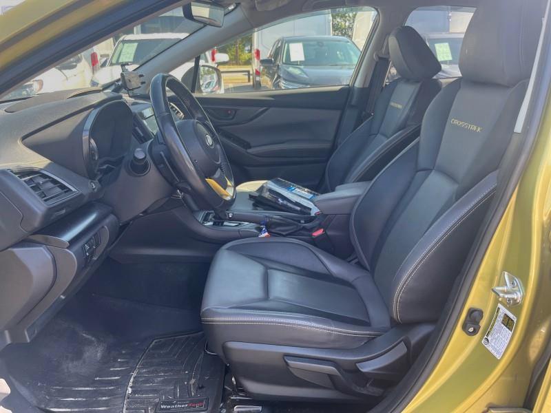 2021 Subaru Crosstrek Sport CVT AWD, available for sale in Maple Shade, New Jersey | Car Revolution. Maple Shade, New Jersey 2021 Subaru Crosstrek Sport CVT AWD, available for sale in Maple Shade, New Jersey | Car Revolution. Maple Shade, New Jersey