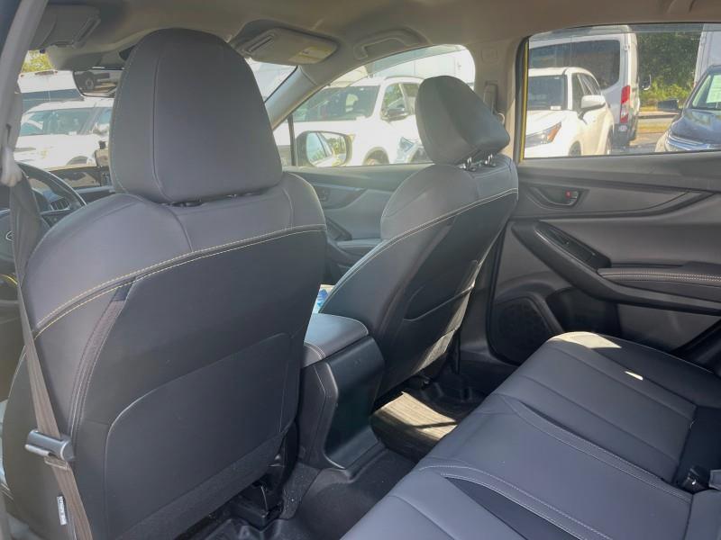 2021 Subaru Crosstrek Sport CVT AWD, available for sale in Maple Shade, New Jersey | Car Revolution. Maple Shade, New Jersey 2021 Subaru Crosstrek Sport CVT AWD, available for sale in Maple Shade, New Jersey | Car Revolution. Maple Shade, New Jersey