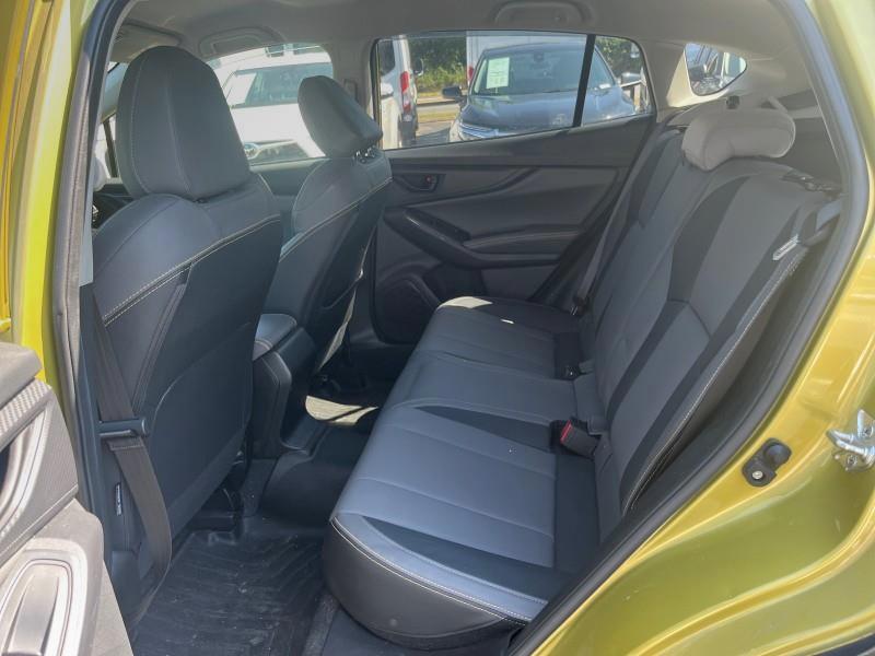 2021 Subaru Crosstrek Sport CVT AWD, available for sale in Maple Shade, New Jersey | Car Revolution. Maple Shade, New Jersey 2021 Subaru Crosstrek Sport CVT AWD, available for sale in Maple Shade, New Jersey | Car Revolution. Maple Shade, New Jersey