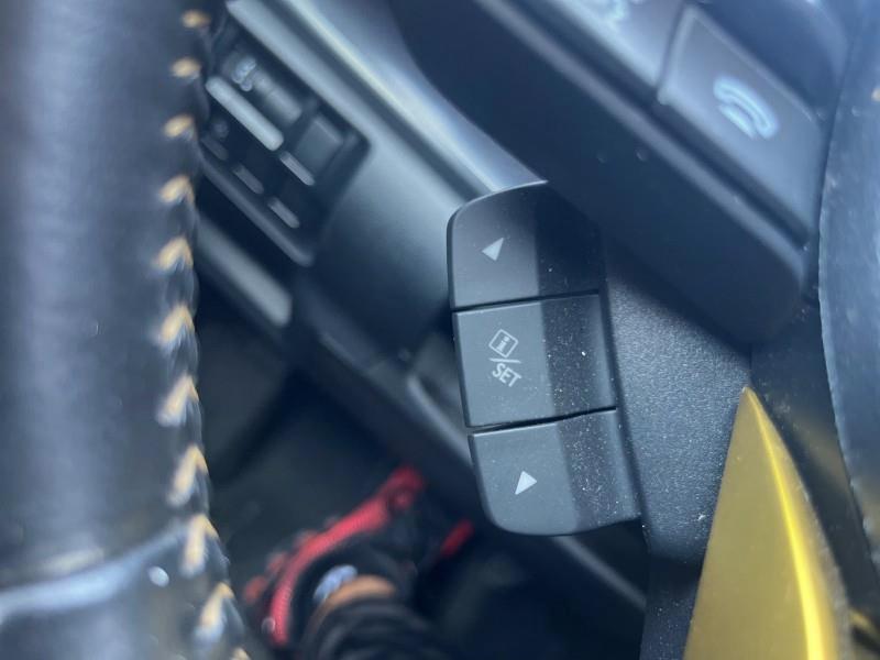 2021 Subaru Crosstrek Sport CVT AWD, available for sale in Maple Shade, New Jersey | Car Revolution. Maple Shade, New Jersey 2021 Subaru Crosstrek Sport CVT AWD, available for sale in Maple Shade, New Jersey | Car Revolution. Maple Shade, New Jersey