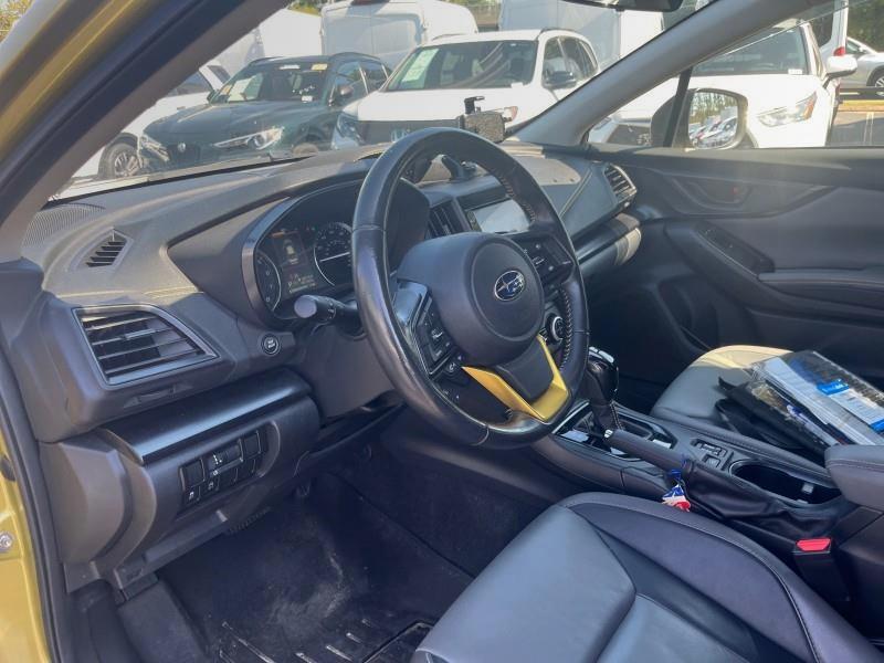 2021 Subaru Crosstrek Sport CVT AWD, available for sale in Maple Shade, New Jersey | Car Revolution. Maple Shade, New Jersey 2021 Subaru Crosstrek Sport CVT AWD, available for sale in Maple Shade, New Jersey | Car Revolution. Maple Shade, New Jersey