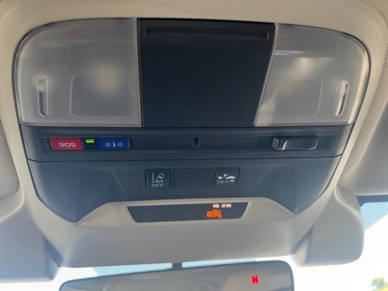 2021 Subaru Crosstrek Sport CVT AWD, available for sale in Maple Shade, New Jersey | Car Revolution. Maple Shade, New Jersey 2021 Subaru Crosstrek Sport CVT AWD, available for sale in Maple Shade, New Jersey | Car Revolution. Maple Shade, New Jersey
