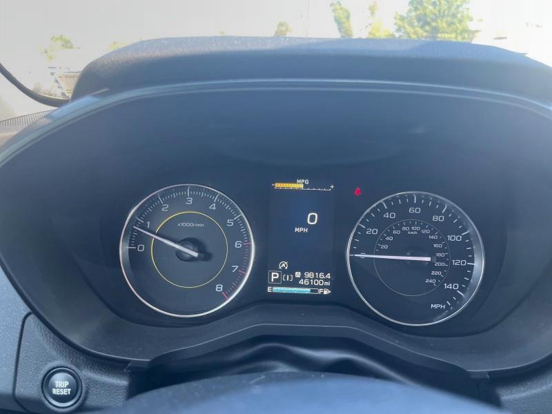 2021 Subaru Crosstrek Sport CVT AWD, available for sale in Maple Shade, New Jersey | Car Revolution. Maple Shade, New Jersey 2021 Subaru Crosstrek Sport CVT AWD, available for sale in Maple Shade, New Jersey | Car Revolution. Maple Shade, New Jersey