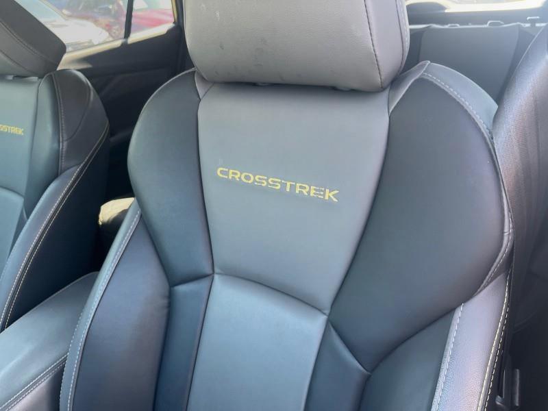 2021 Subaru Crosstrek Sport CVT AWD, available for sale in Maple Shade, New Jersey | Car Revolution. Maple Shade, New Jersey 2021 Subaru Crosstrek Sport CVT AWD, available for sale in Maple Shade, New Jersey | Car Revolution. Maple Shade, New Jersey
