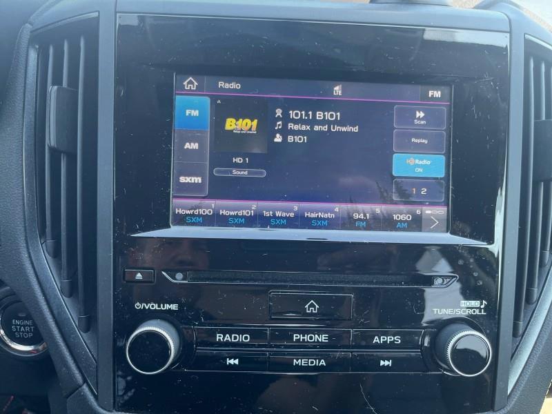 2021 Subaru Crosstrek Sport CVT AWD, available for sale in Maple Shade, New Jersey | Car Revolution. Maple Shade, New Jersey 2021 Subaru Crosstrek Sport CVT AWD, available for sale in Maple Shade, New Jersey | Car Revolution. Maple Shade, New Jersey