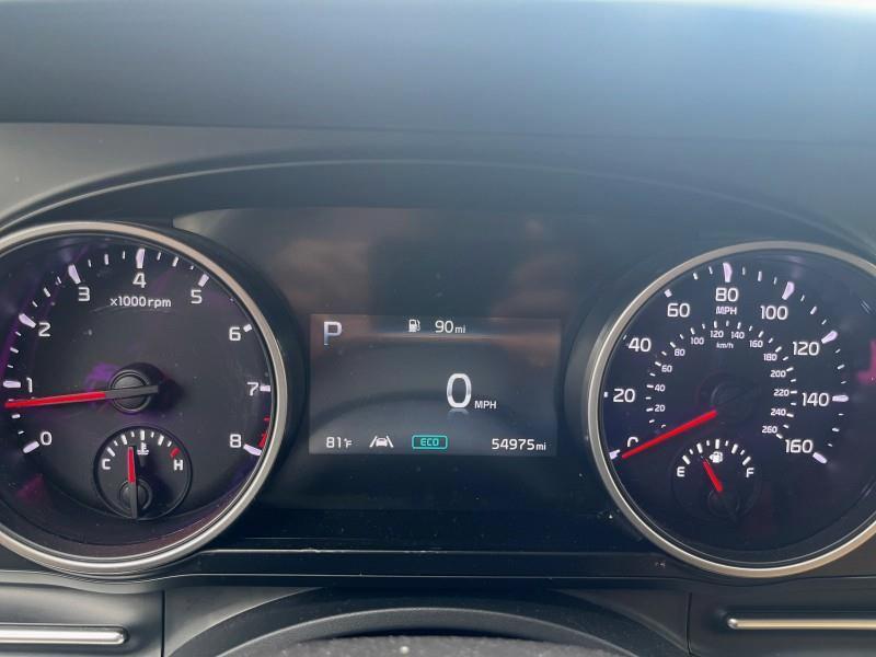 2022 Kia Carnival Mpv LXS FWD, available for sale in Maple Shade, New Jersey | Car Revolution. Maple Shade, New Jersey 2022 Kia Carnival Mpv LXS FWD, available for sale in Maple Shade, New Jersey | Car Revolution. Maple Shade, New Jersey