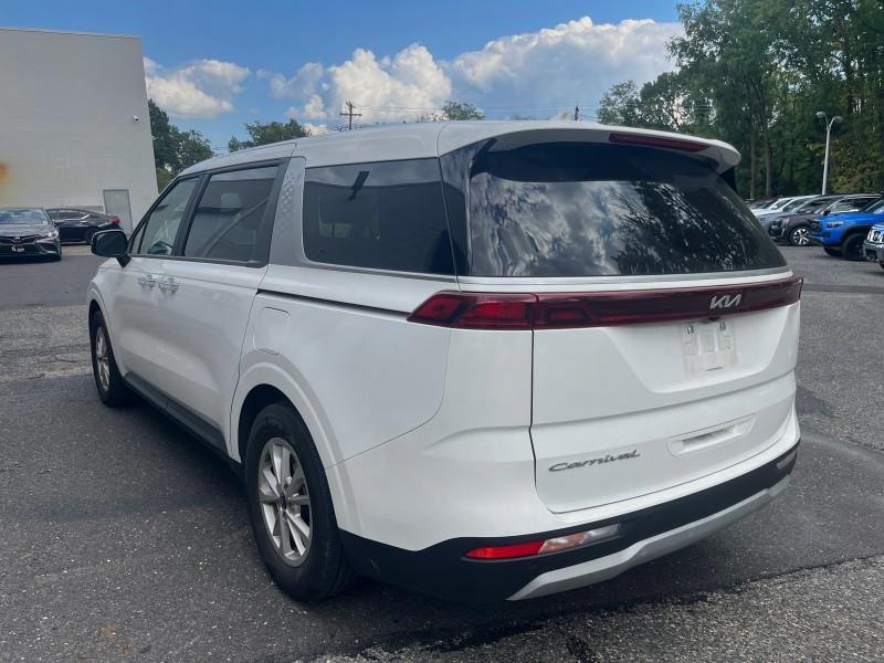 2022 Kia Carnival Mpv LXS FWD, available for sale in Maple Shade, New Jersey | Car Revolution. Maple Shade, New Jersey 2022 Kia Carnival Mpv LXS FWD, available for sale in Maple Shade, New Jersey | Car Revolution. Maple Shade, New Jersey