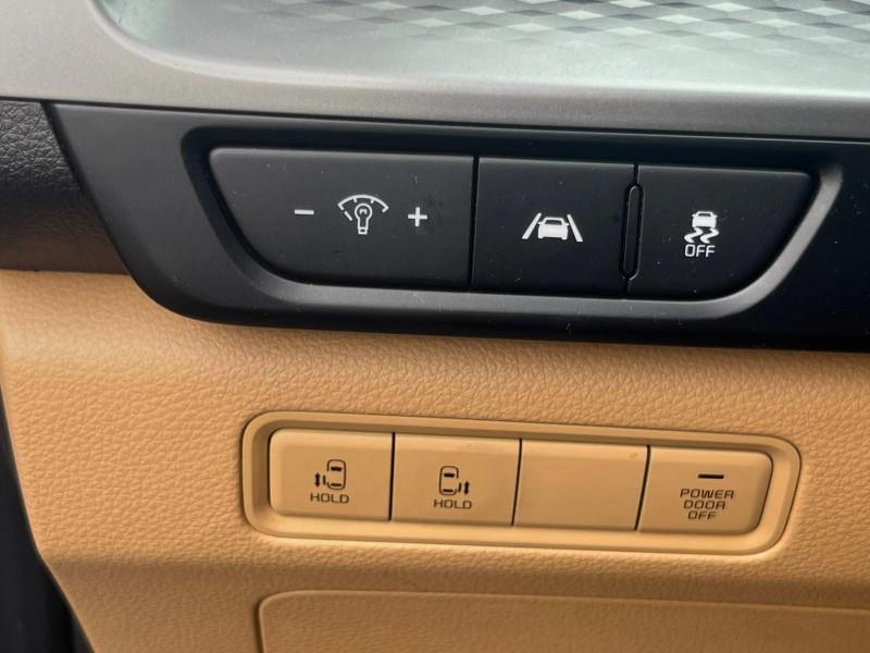 2022 Kia Carnival Mpv LXS FWD, available for sale in Maple Shade, New Jersey | Car Revolution. Maple Shade, New Jersey 2022 Kia Carnival Mpv LXS FWD, available for sale in Maple Shade, New Jersey | Car Revolution. Maple Shade, New Jersey