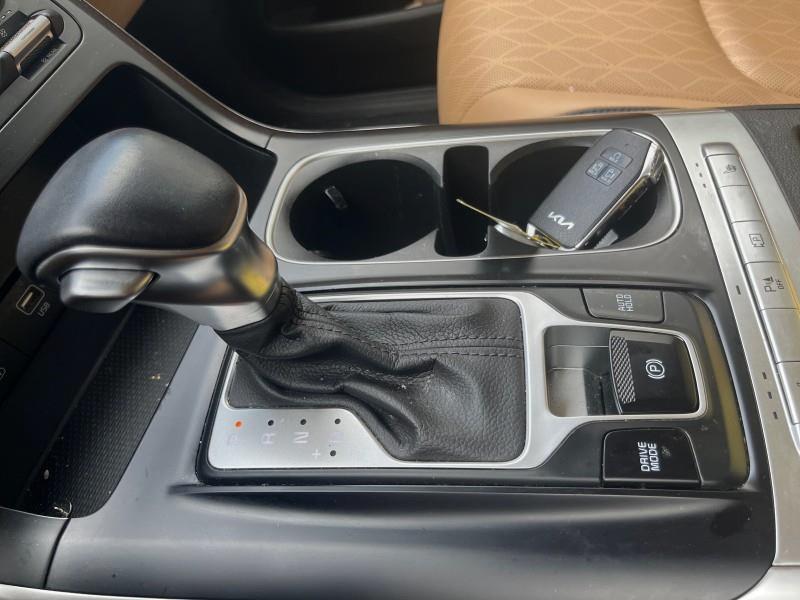 2022 Kia Carnival Mpv LXS FWD, available for sale in Maple Shade, New Jersey | Car Revolution. Maple Shade, New Jersey 2022 Kia Carnival Mpv LXS FWD, available for sale in Maple Shade, New Jersey | Car Revolution. Maple Shade, New Jersey
