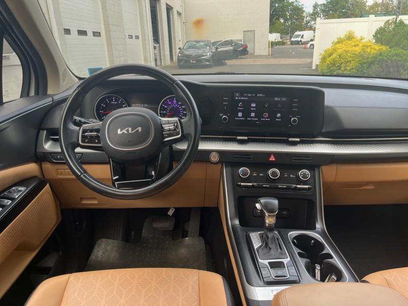 2022 Kia Carnival Mpv LXS FWD, available for sale in Maple Shade, New Jersey | Car Revolution. Maple Shade, New Jersey 2022 Kia Carnival Mpv LXS FWD, available for sale in Maple Shade, New Jersey | Car Revolution. Maple Shade, New Jersey