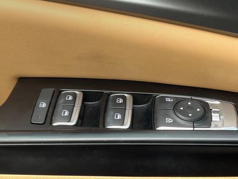 2022 Kia Carnival Mpv LXS FWD, available for sale in Maple Shade, New Jersey | Car Revolution. Maple Shade, New Jersey 2022 Kia Carnival Mpv LXS FWD, available for sale in Maple Shade, New Jersey | Car Revolution. Maple Shade, New Jersey