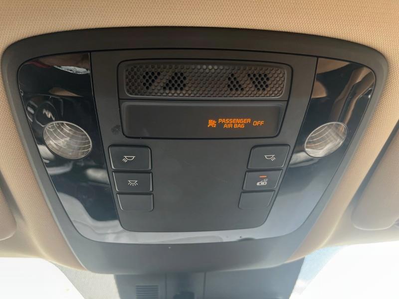2022 Kia Carnival Mpv LXS FWD, available for sale in Maple Shade, New Jersey | Car Revolution. Maple Shade, New Jersey 2022 Kia Carnival Mpv LXS FWD, available for sale in Maple Shade, New Jersey | Car Revolution. Maple Shade, New Jersey