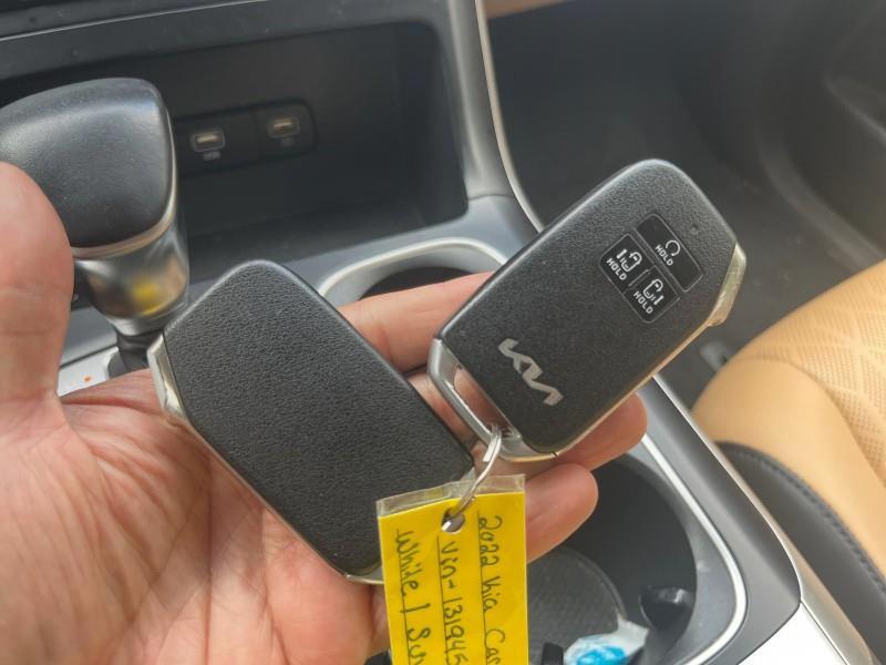 2022 Kia Carnival Mpv LXS FWD, available for sale in Maple Shade, New Jersey | Car Revolution. Maple Shade, New Jersey 2022 Kia Carnival Mpv LXS FWD, available for sale in Maple Shade, New Jersey | Car Revolution. Maple Shade, New Jersey