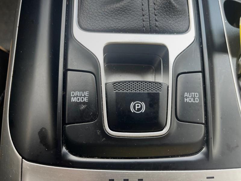 2022 Kia Carnival Mpv LXS FWD, available for sale in Maple Shade, New Jersey | Car Revolution. Maple Shade, New Jersey 2022 Kia Carnival Mpv LXS FWD, available for sale in Maple Shade, New Jersey | Car Revolution. Maple Shade, New Jersey