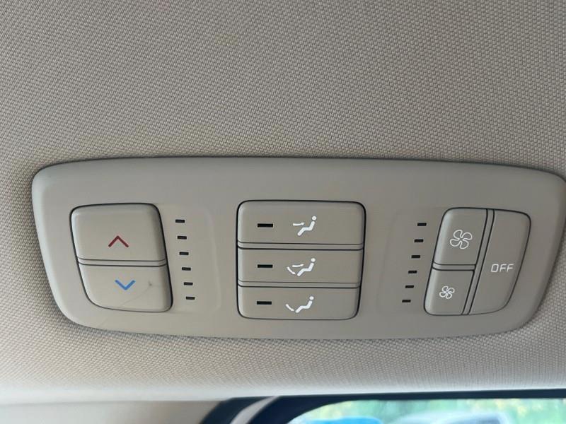 2022 Kia Carnival Mpv LXS FWD, available for sale in Maple Shade, New Jersey | Car Revolution. Maple Shade, New Jersey 2022 Kia Carnival Mpv LXS FWD, available for sale in Maple Shade, New Jersey | Car Revolution. Maple Shade, New Jersey