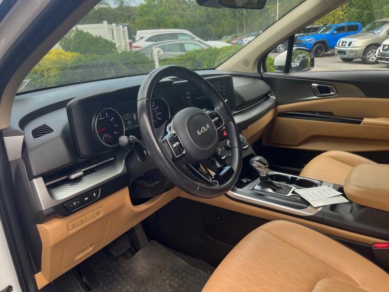 2022 Kia Carnival Mpv LXS FWD, available for sale in Maple Shade, New Jersey | Car Revolution. Maple Shade, New Jersey 2022 Kia Carnival Mpv LXS FWD, available for sale in Maple Shade, New Jersey | Car Revolution. Maple Shade, New Jersey