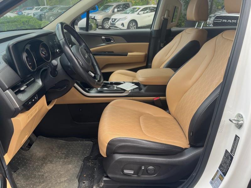 2022 Kia Carnival Mpv LXS FWD, available for sale in Maple Shade, New Jersey | Car Revolution. Maple Shade, New Jersey 2022 Kia Carnival Mpv LXS FWD, available for sale in Maple Shade, New Jersey | Car Revolution. Maple Shade, New Jersey