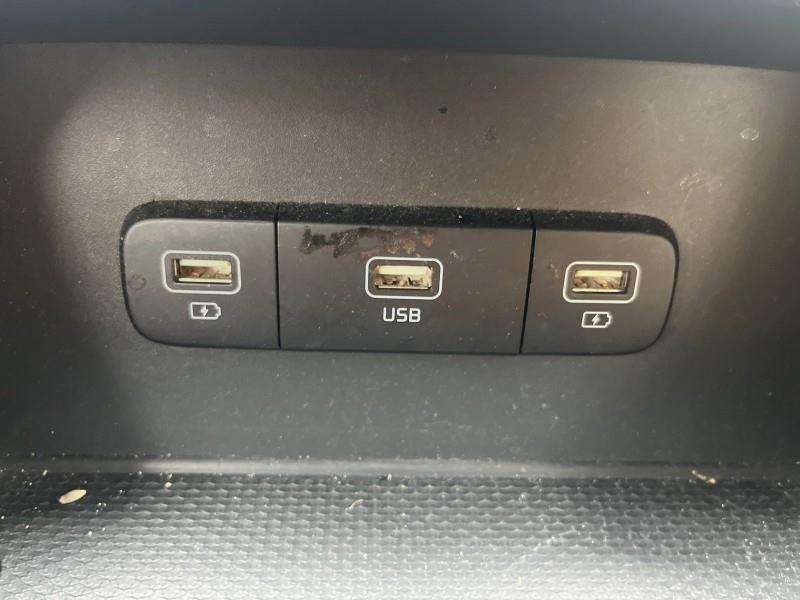 2022 Kia Carnival Mpv LXS FWD, available for sale in Maple Shade, New Jersey | Car Revolution. Maple Shade, New Jersey 2022 Kia Carnival Mpv LXS FWD, available for sale in Maple Shade, New Jersey | Car Revolution. Maple Shade, New Jersey