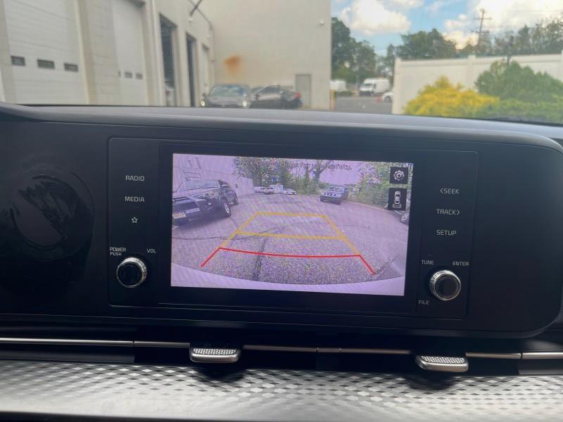 2022 Kia Carnival Mpv LXS FWD, available for sale in Maple Shade, New Jersey | Car Revolution. Maple Shade, New Jersey 2022 Kia Carnival Mpv LXS FWD, available for sale in Maple Shade, New Jersey | Car Revolution. Maple Shade, New Jersey