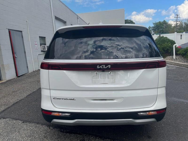 2022 Kia Carnival Mpv LXS FWD, available for sale in Maple Shade, New Jersey | Car Revolution. Maple Shade, New Jersey 2022 Kia Carnival Mpv LXS FWD, available for sale in Maple Shade, New Jersey | Car Revolution. Maple Shade, New Jersey
