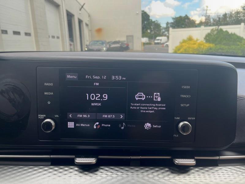 2022 Kia Carnival Mpv LXS FWD, available for sale in Maple Shade, New Jersey | Car Revolution. Maple Shade, New Jersey 2022 Kia Carnival Mpv LXS FWD, available for sale in Maple Shade, New Jersey | Car Revolution. Maple Shade, New Jersey
