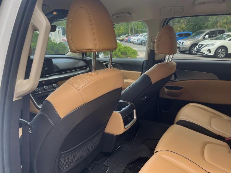 2022 Kia Carnival Mpv LXS FWD, available for sale in Maple Shade, New Jersey | Car Revolution. Maple Shade, New Jersey 2022 Kia Carnival Mpv LXS FWD, available for sale in Maple Shade, New Jersey | Car Revolution. Maple Shade, New Jersey