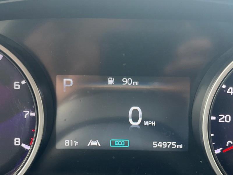 2022 Kia Carnival Mpv LXS FWD, available for sale in Maple Shade, New Jersey | Car Revolution. Maple Shade, New Jersey 2022 Kia Carnival Mpv LXS FWD, available for sale in Maple Shade, New Jersey | Car Revolution. Maple Shade, New Jersey