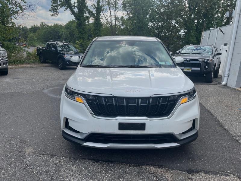 2022 Kia Carnival Mpv LXS FWD, available for sale in Maple Shade, New Jersey | Car Revolution. Maple Shade, New Jersey 2022 Kia Carnival Mpv LXS FWD, available for sale in Maple Shade, New Jersey | Car Revolution. Maple Shade, New Jersey