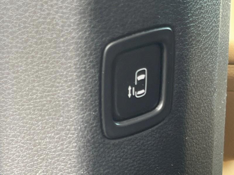 2022 Kia Carnival Mpv LXS FWD, available for sale in Maple Shade, New Jersey | Car Revolution. Maple Shade, New Jersey 2022 Kia Carnival Mpv LXS FWD, available for sale in Maple Shade, New Jersey | Car Revolution. Maple Shade, New Jersey