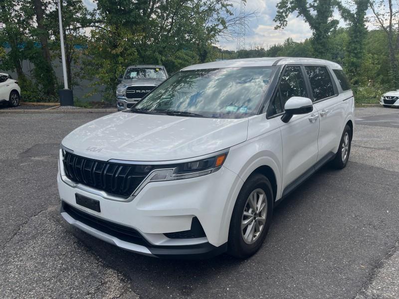 2022 Kia Carnival Mpv LXS FWD, available for sale in Maple Shade, New Jersey | Car Revolution. Maple Shade, New Jersey 2022 Kia Carnival Mpv LXS FWD, available for sale in Maple Shade, New Jersey | Car Revolution. Maple Shade, New Jersey