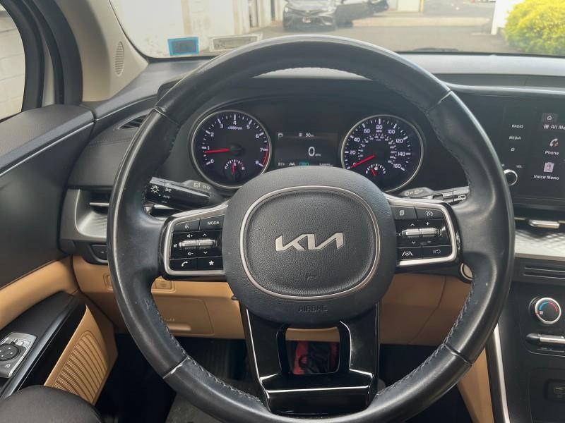 2022 Kia Carnival Mpv LXS FWD, available for sale in Maple Shade, New Jersey | Car Revolution. Maple Shade, New Jersey 2022 Kia Carnival Mpv LXS FWD, available for sale in Maple Shade, New Jersey | Car Revolution. Maple Shade, New Jersey