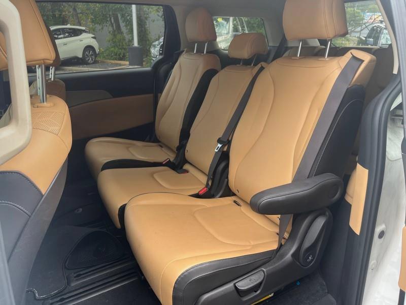 2022 Kia Carnival Mpv LXS FWD, available for sale in Maple Shade, New Jersey | Car Revolution. Maple Shade, New Jersey 2022 Kia Carnival Mpv LXS FWD, available for sale in Maple Shade, New Jersey | Car Revolution. Maple Shade, New Jersey