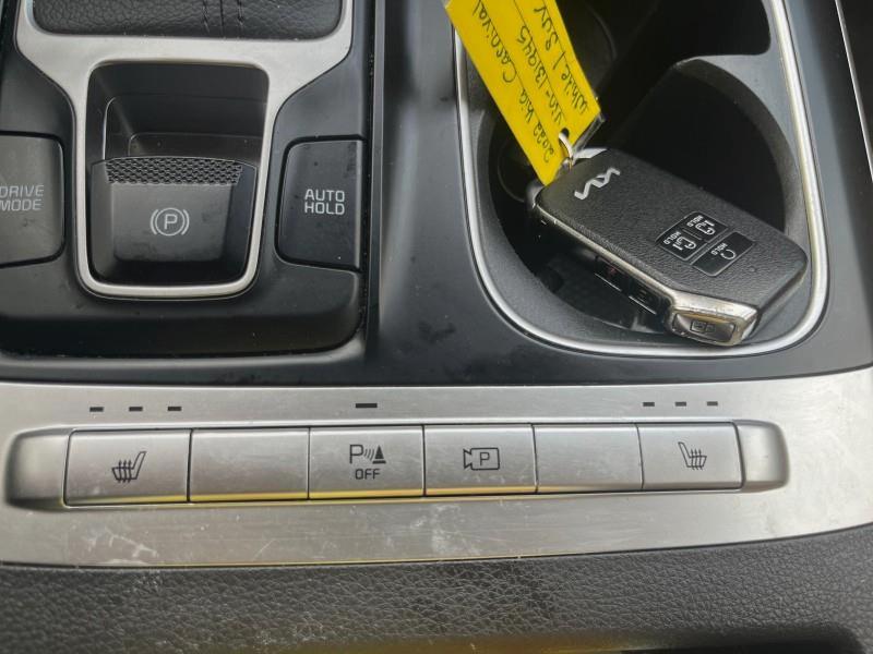 2022 Kia Carnival Mpv LXS FWD, available for sale in Maple Shade, New Jersey | Car Revolution. Maple Shade, New Jersey 2022 Kia Carnival Mpv LXS FWD, available for sale in Maple Shade, New Jersey | Car Revolution. Maple Shade, New Jersey