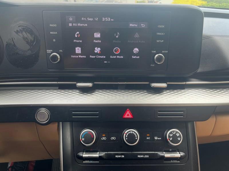 2022 Kia Carnival Mpv LXS FWD, available for sale in Maple Shade, New Jersey | Car Revolution. Maple Shade, New Jersey 2022 Kia Carnival Mpv LXS FWD, available for sale in Maple Shade, New Jersey | Car Revolution. Maple Shade, New Jersey