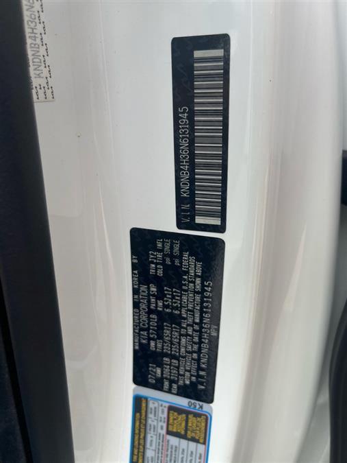 2022 Kia Carnival Mpv LXS FWD, available for sale in Maple Shade, New Jersey | Car Revolution. Maple Shade, New Jersey 2022 Kia Carnival Mpv LXS FWD, available for sale in Maple Shade, New Jersey | Car Revolution. Maple Shade, New Jersey
