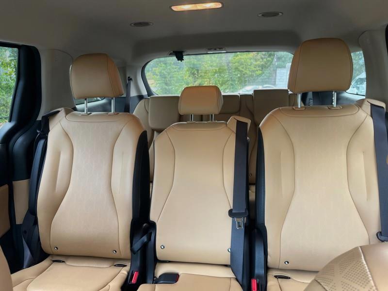 2022 Kia Carnival Mpv LXS FWD, available for sale in Maple Shade, New Jersey | Car Revolution. Maple Shade, New Jersey 2022 Kia Carnival Mpv LXS FWD, available for sale in Maple Shade, New Jersey | Car Revolution. Maple Shade, New Jersey